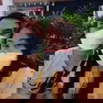 Venus Buscas Martinez profile icon