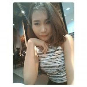 Wanpen Maneechot profile icon