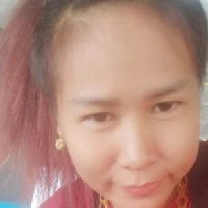 Montawan Limsriprasert profile icon