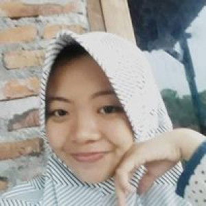 Novita Rahmawati profile icon