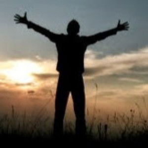 Hana Muslimah profile icon