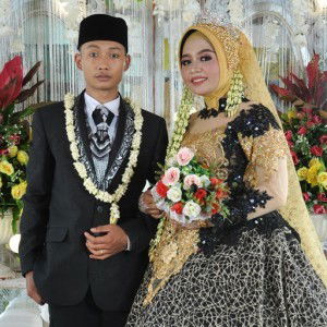 Nrl Islamiyah profile icon