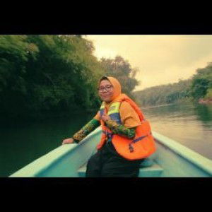 disvira milaagustina profile icon