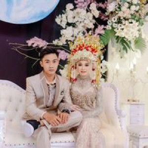 Ervina Darmawan profile icon