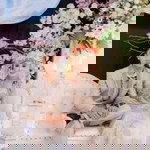 Ervina Darmawan profile icon