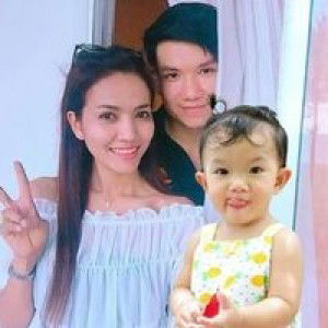 Sine Chutima profile icon