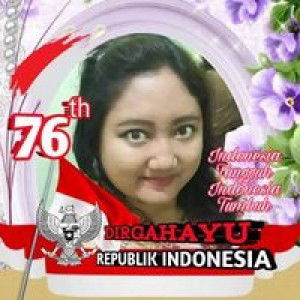 Teresia Wanda Noviyanti profile icon