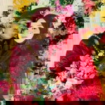 Norsafihah Fihajimin profile icon