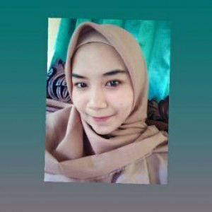 Elin Elin profile icon