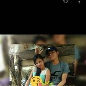 Jemalyn Camo profile icon