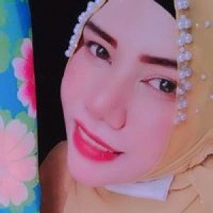 Umee Hisyam profile icon