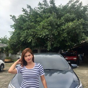 Collin Soriano profile icon