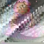 Nurihan Waehama profile icon