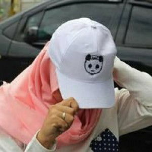 Rofiana profile icon