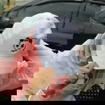 Rofiana profile icon