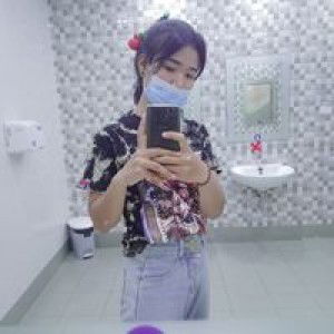 Supapron BJ profile icon