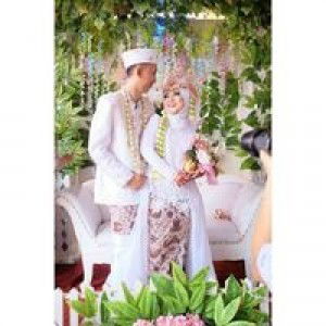 Irma Yuningsih profile icon