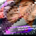 Sari Sari profile icon