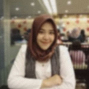 Firdha Febriyanti profile icon