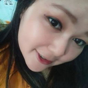 Alifia Rahmafanty profile icon