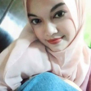 Maria Corie profile icon