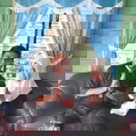 Indah Fitria Ningsih profile icon