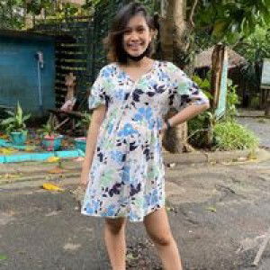 Hannah Santiago profile icon