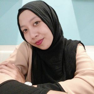 Risa Yuliantina profile icon