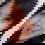 ภัสราภรณ์ เกียรติวัฒนกุล profile icon