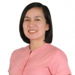 Khaycelyn L. Gamboa profile icon