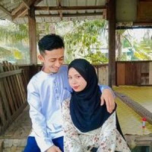 Noraslinda Ismail profile icon