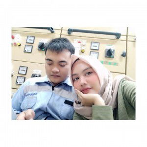 Habsarinur Sitha profile icon