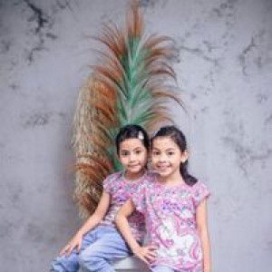 Mira Karmayanti profile icon