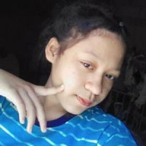 Nam Nam profile icon