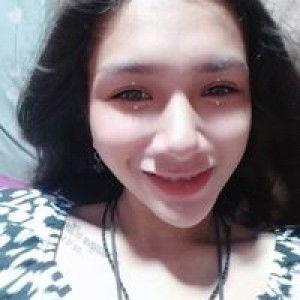 Butsaya Promsi profile icon