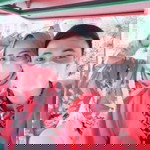 Olis Sulistiawati profile icon