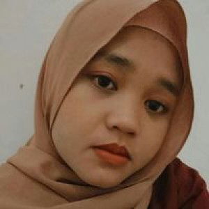 Putri Wulan profile icon