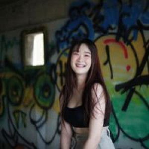 Phatthita Chotphacharakunkit profile icon