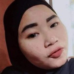Nur Annisa profile icon
