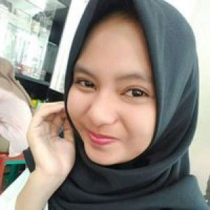 Ntang Nad Sharah profile icon