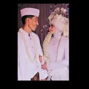 Rita Suhaeni profile icon