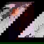 Rita Suhaeni profile icon