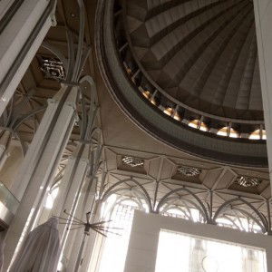 Cik Nina profile icon