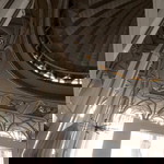 Cik Nina profile icon