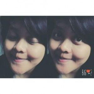 Theresia Brilliant profile icon