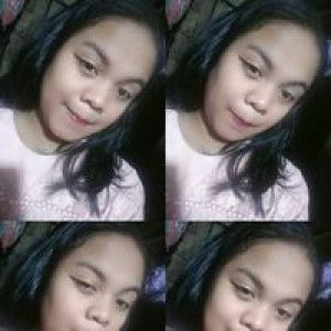 Mila Nabila profile icon