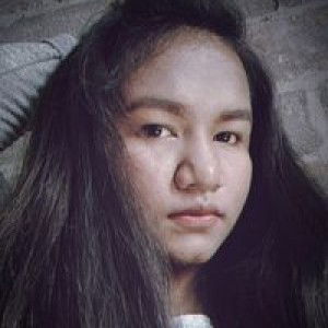 Jitkanya Yuenyong profile icon