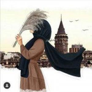 Nur Hidayah profile icon