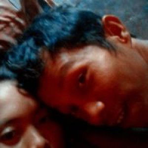 Amay May profile icon