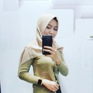 Hanna Fz profile icon